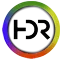 hdfury
