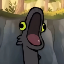 avatar 🖤ᗠﻧᴘͣⁿ🐼