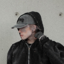 avatar ♰𝖘𝖚𝖓𝖉𝖔𝖜𝖓♰