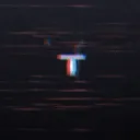 tboul