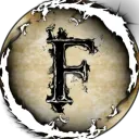 fantasfor