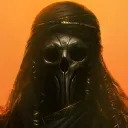 yoshagg