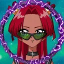 0x666 avatar
