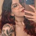 monjie