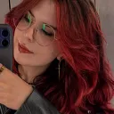 monjie