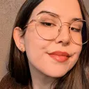 monjie