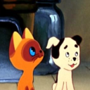 avatar dearbestbeloved