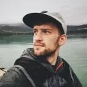 calvinsbrew