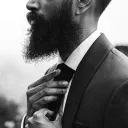 kevinasir