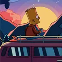 ciroartz