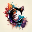 ciroartz