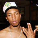 avatar 𝖉𝖎𝖓𝖊𝖗𝖗𝖔