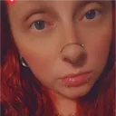 lilwitch87