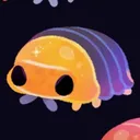 nannamomo