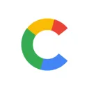 chimmon
