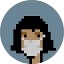 hayase.eth