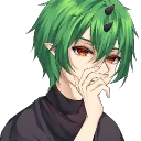toumayuugi