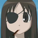 Akai