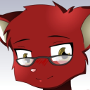 silferthefox avatar