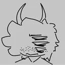 donolia