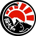nekoymt