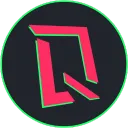 quenquenpotter