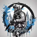 vissow