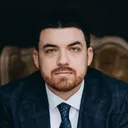 jonnybratislavsky