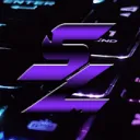 snizer6250