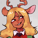 Discord Avatar