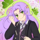 weebqueen