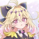 weebqueen