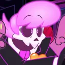 irrelevantsasha