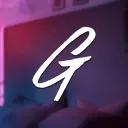 goobsie