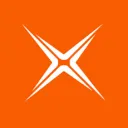 projectxmatt
