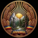 craftedro