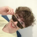 nickjack33
