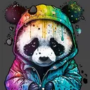 _mr.monki
