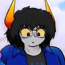gustavocado_0516