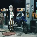 highrider