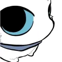 nyeran
