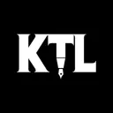 destrucityktl