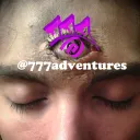 777adventures avatar