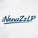 inexuzzzlp