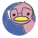 jakefriend