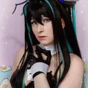 katsumivalentine