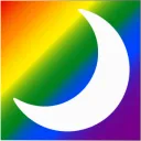 Avatar de MoonlightBot