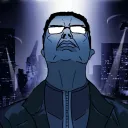 xx_refined_bigfoot_xx avatar