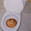 toualatte