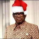 mobutusesesekokukuwazabanga